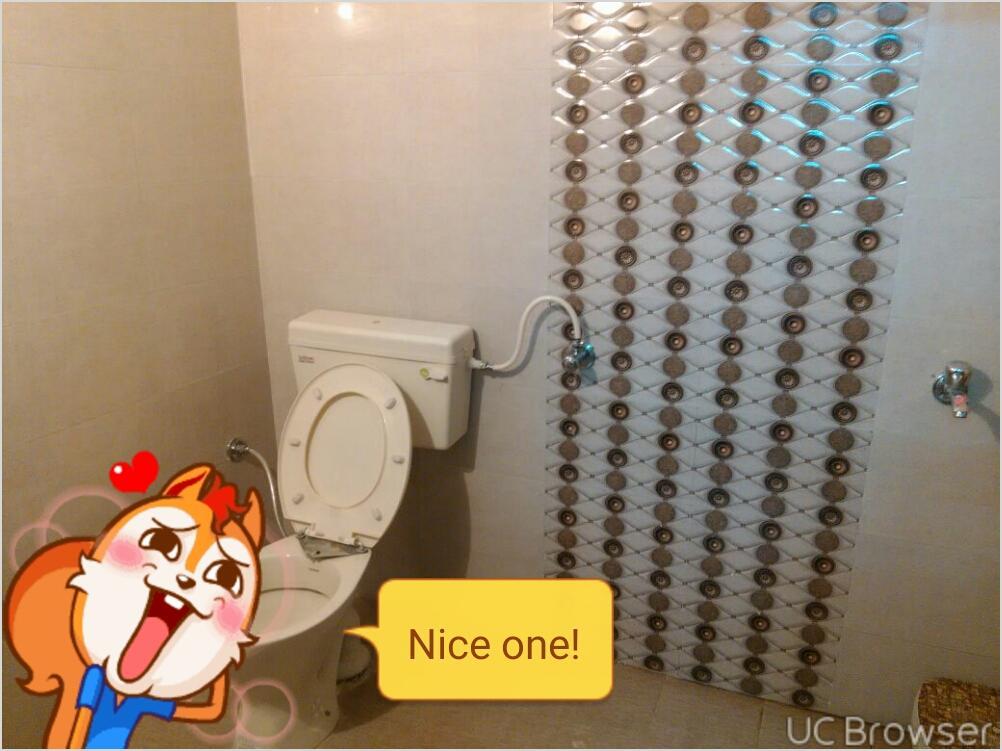 Hotel Palace Hoshiarpur エクステリア 写真