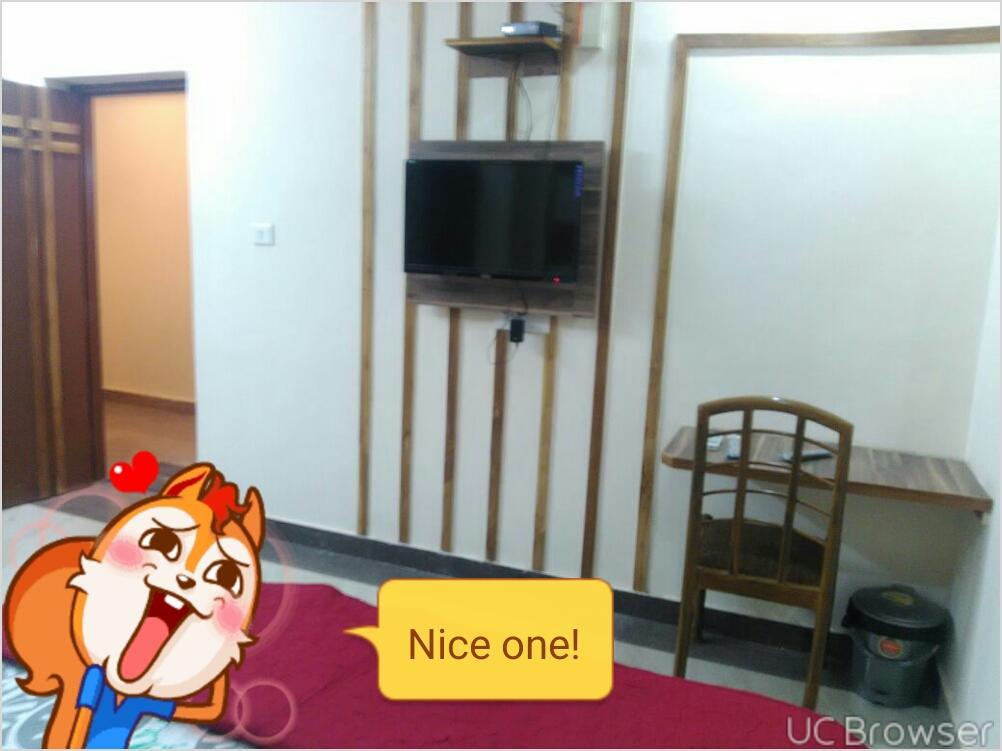 Hotel Palace Hoshiarpur エクステリア 写真