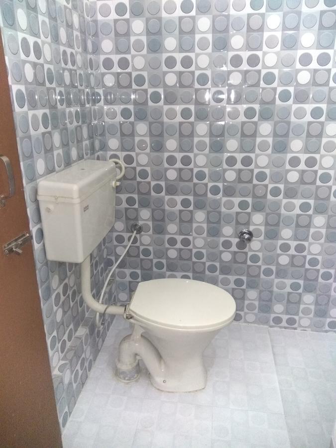 Hotel Palace Hoshiarpur エクステリア 写真